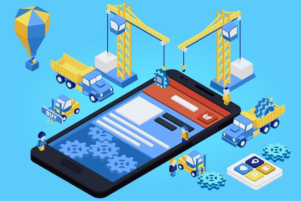 8 Important Questions to Ask Before Building an App