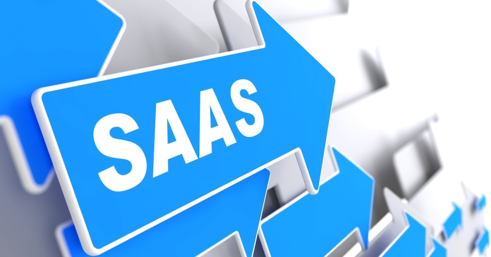 Is SaaS the Right Choice for Your Business? 5 Things to Consider