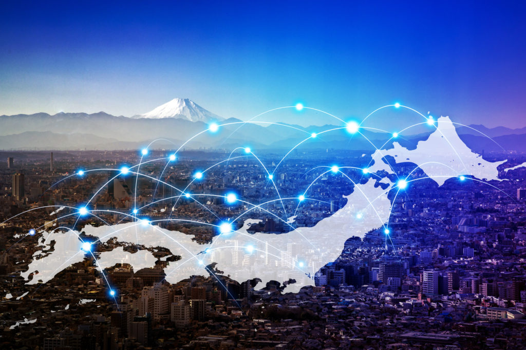 Blockchain for Government: How Blockchain Is Transforming Regulation and Compliance