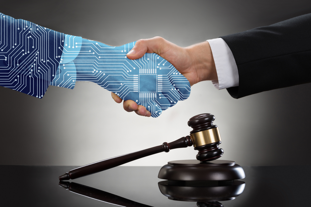 Ethical AI 101: Establishing Governance Mechanisms