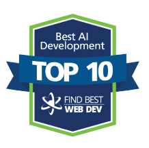 Find Best Web Dev 2021