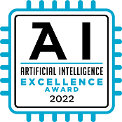 Business Intelligence 2022