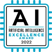 Business Intelligence 2022