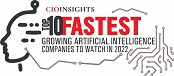 CIO Insights 2022