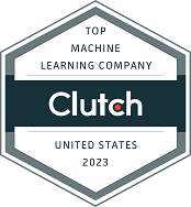 Clutch 2023