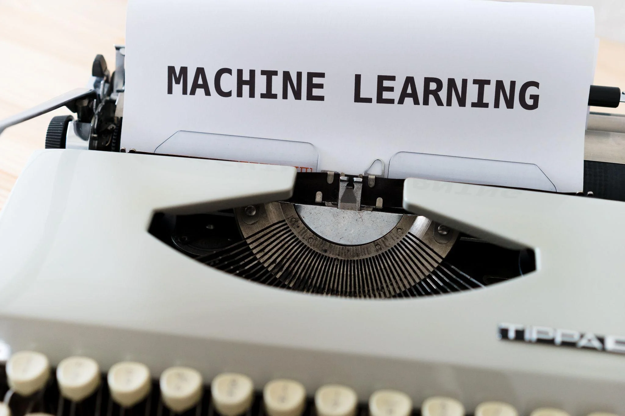 Maximizing Value with Machine Learning: A Guide for Decision-Makers