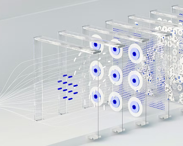 AI Assistant for Architectural Specification Writing