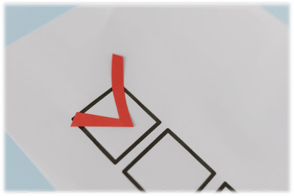 AI monitoring